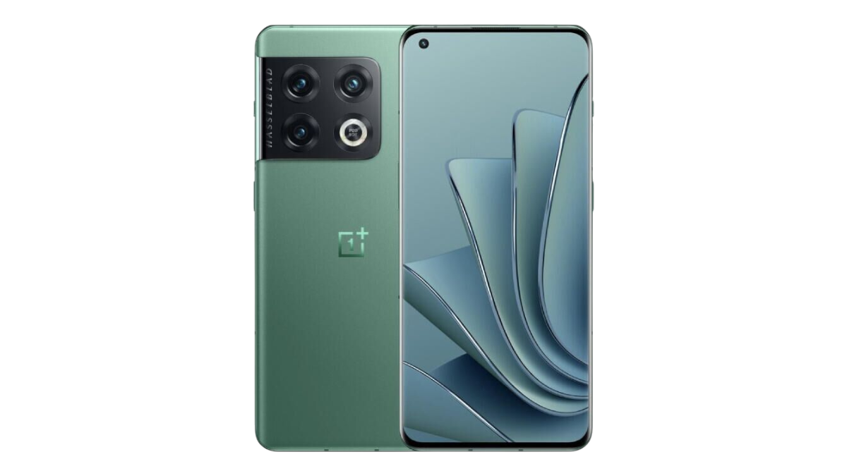 Сервисный центр OnePlus в Москве